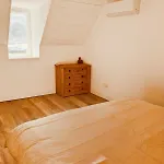 Maison Chez Madeleine 4 Pers, Entre Le Lioran Et Vic-sur-cere Ferienhaus Thiézac