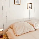 Maison Chez Madeleine 4 Pers, Entre Le Lioran Et Vic-sur-cere *