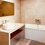 Maison Chez Madeleine 4 Pers, Entre Le Lioran Et Vic-sur-cere *