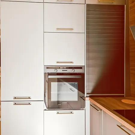 Maison Chez Madeleine 4 Pers, Entre Le Lioran Et Vic-sur-cere Feriehus