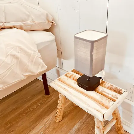 Maison Chez Madeleine 4 Pers, Entre Le Lioran Et Vic-sur-cere Thiézac