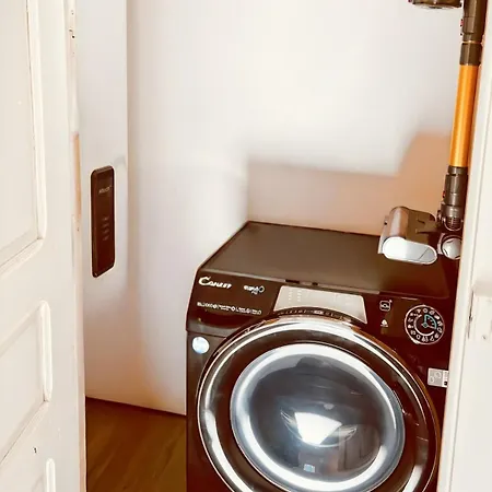 Maison Chez Madeleine 4 Pers, Entre Le Lioran Et Vic-sur-cere