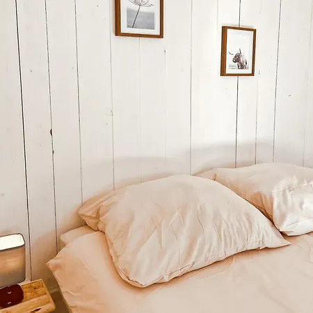 Maison Chez Madeleine 3-4 Pers, Entre Le Lioran Et Vic-sur-cère *