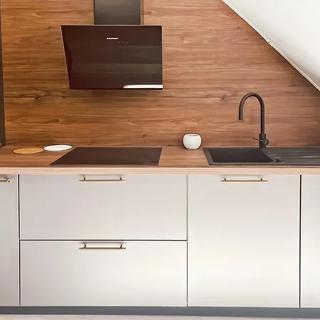 Maison Chez Madeleine 4 Pers, Entre Le Lioran Et Vic-sur-cere Thiézac